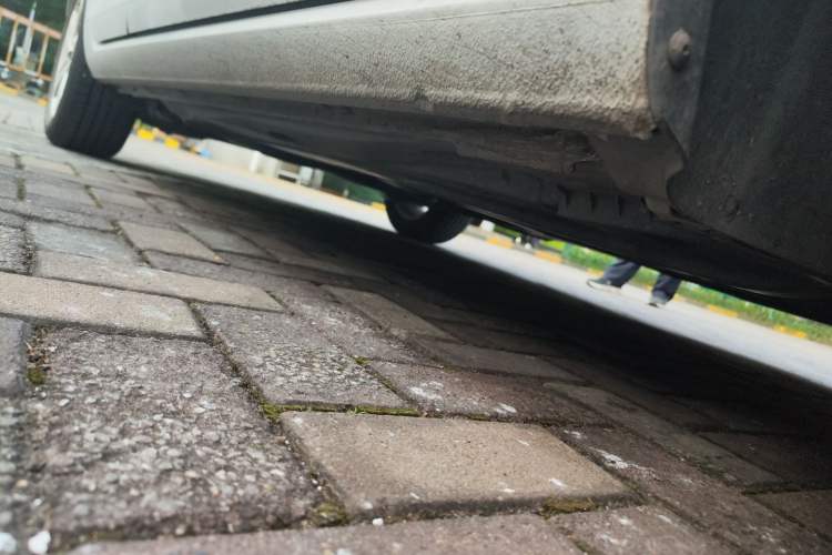 Used Volkswagen Golf 2014 1.4 TSI Manual Comfort Model