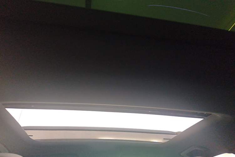 Used Audi A6L 2024 45 TFSI Prestige Dynamic Edition