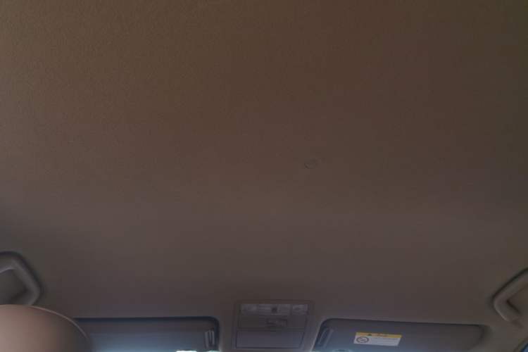 Used Toyota Highlander 2012 2.7L 2WD 5-Seater Elite Edition
