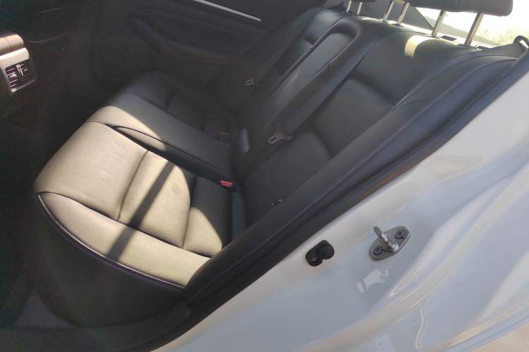 Used Nissan Teana 2021 2.0L XL Comfort Edition