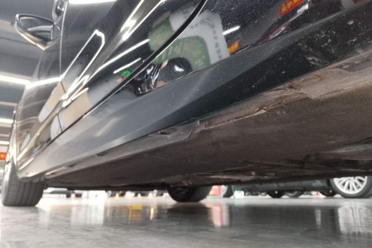 Used Audi A6L 2019 55 TFSI quattro Prestige Edition