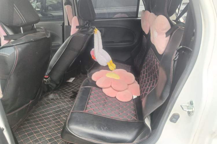 Used LINGBOX LINGBOX 2021 – Lady Wanyan Edition