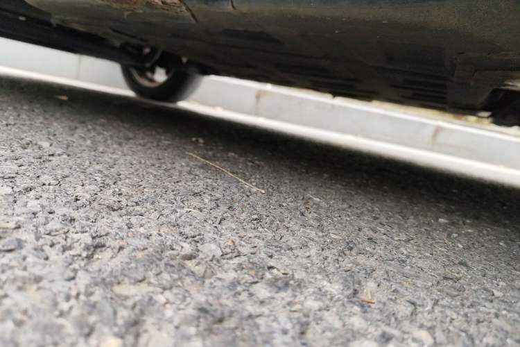 Used Wuling Hongguang MINIEV 2020 Enjoy Edition Lithium-Ion Battery
