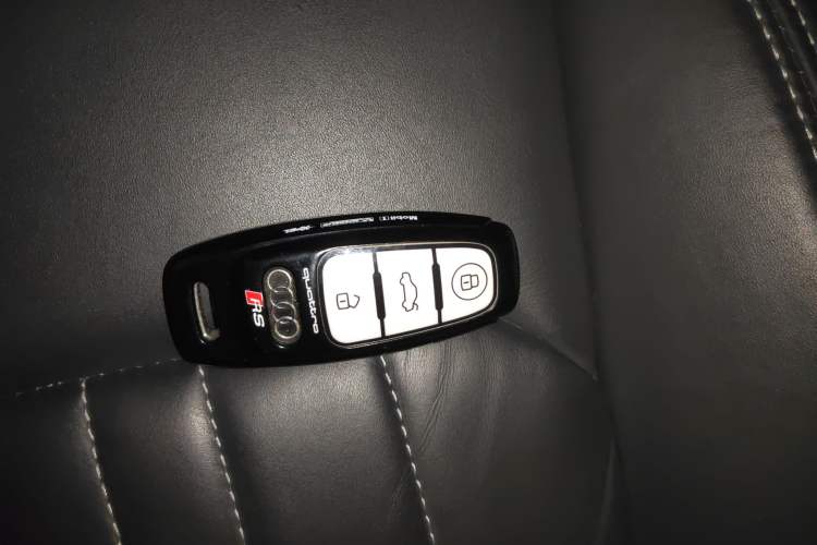 Used Audi A6L 2023 Revised 45 TFSI Prestige Dynamic Edition