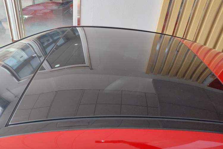 Used Mercedes-Benz CLA 2016 CLA 200 Sport Edition
