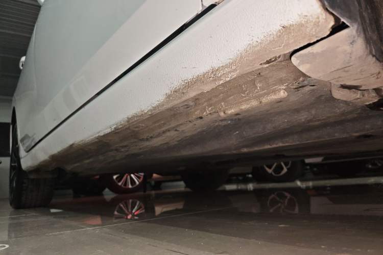 Used Volkswagen Golf 2021 280TSI DSG Pro
