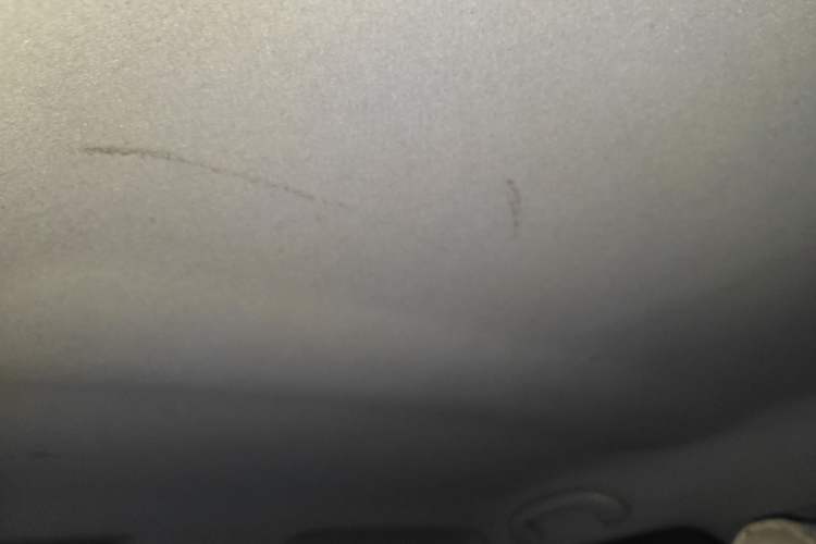 Used Suzuki Swift 2013 1.5L Automatic Standard Edition
