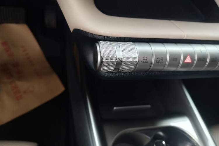 Used BYD Dolphin 2023 420 km Fashion Edition