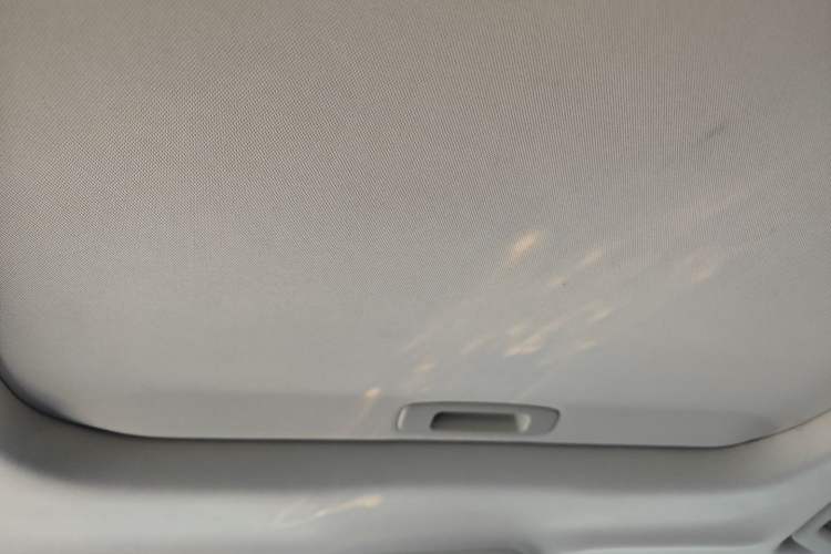 Used Ford Mondeo 2018 EcoBoost 180 Fashion Edition
