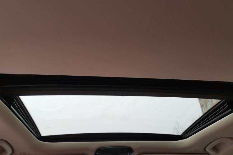 Used BMW 3 Series 2022 325Li M Sport Night Edition Package
