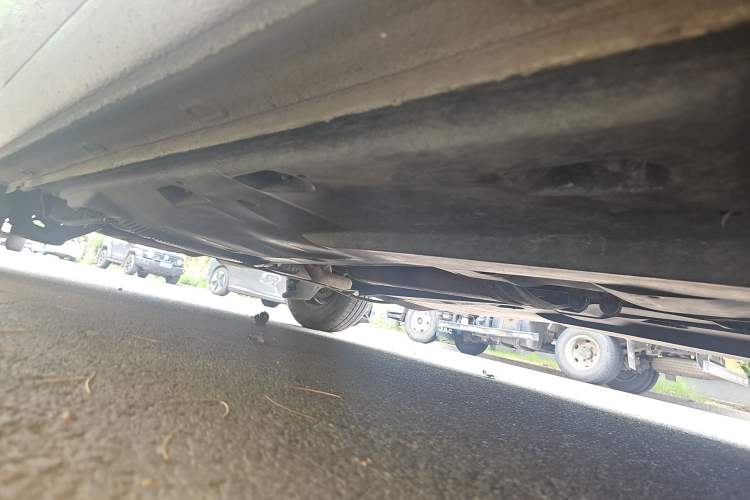 Used Volkswagen Jetta 2015 Value Edition 1.6L Automatic Fashion Version
