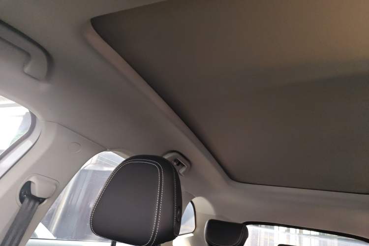 Used Haval H6 2022 3rd Generation 1.5T Automatic Two-Wheel Drive Max