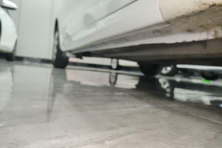 Used Hyundai Verna 2020 1.4L Manual GL Refreshed Edition
