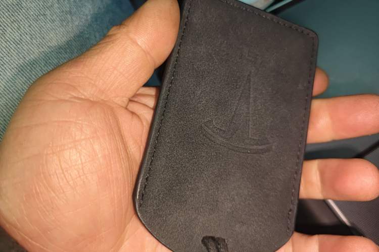 Used Tesla Model Y 2025 Long-Range All-Wheel Drive First Edition