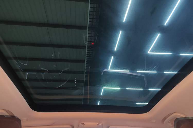 Used BMW X1 2023 sDrive25Li M Sport Package
