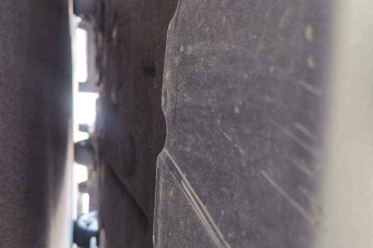 Used BMW X2 2023 sDrive25i M Sport Package
