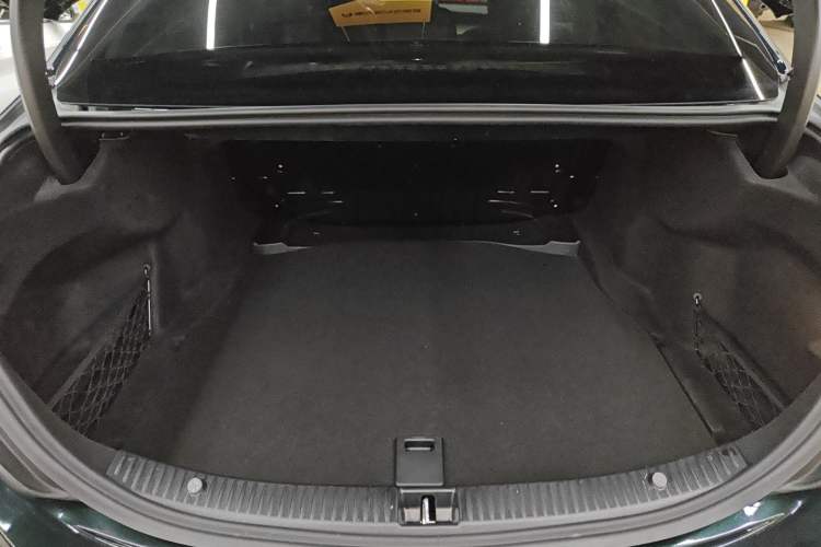 Used Mercedes-Benz C-Class 2020 Restyled C 260 Sport Edition
