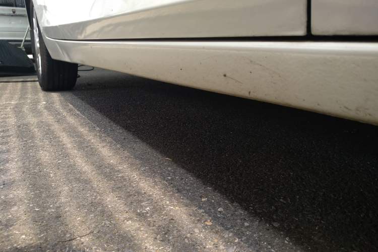 Used Chevrolet Malibu 2016 1.6T Automatic Comfort Edition
