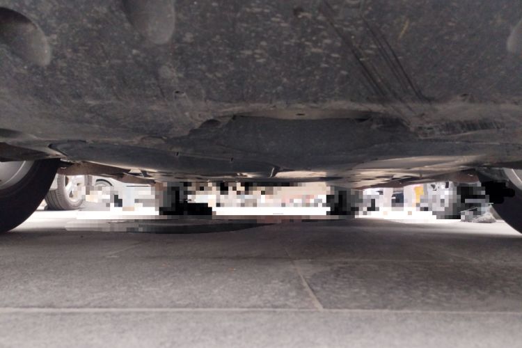 Used Toyota RAV4 2020 2.0L CVT 4x4 Style PLUS Edition
