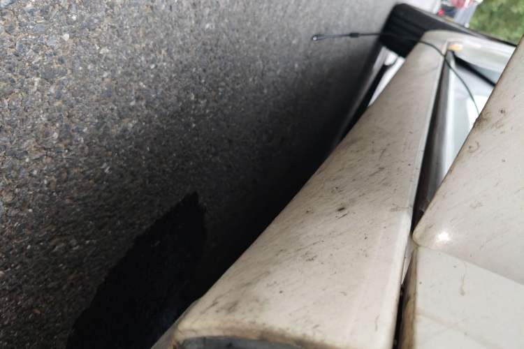 Used Buick Regal 2015 1.6T Elite Tech Model
