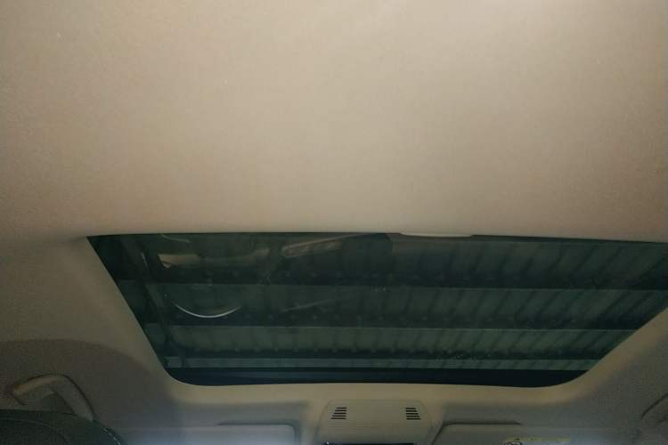 Used Volkswagen Golf 2021 280TSI DSG Pro