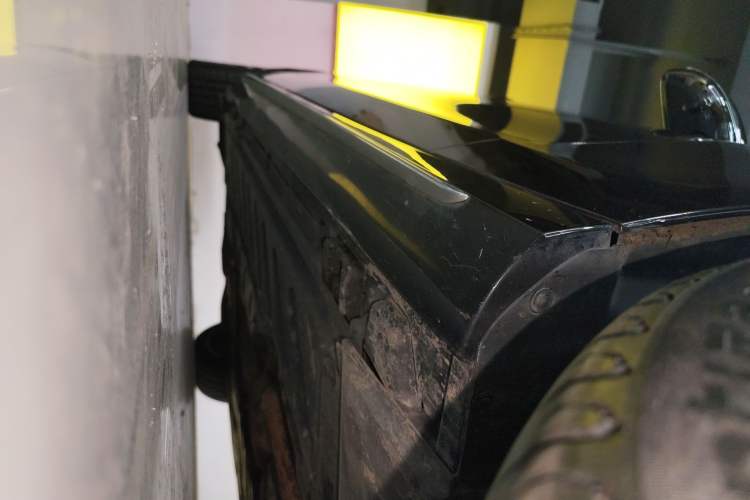 Used Mercedes-Benz E-Class New Energy 2022 Restyled E 350 e L Plug-in Hybrid Sports Sedan
