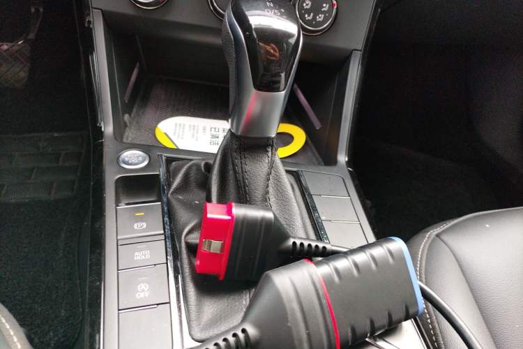 Used Volkswagen Passat 2022 280TSI Business Edition