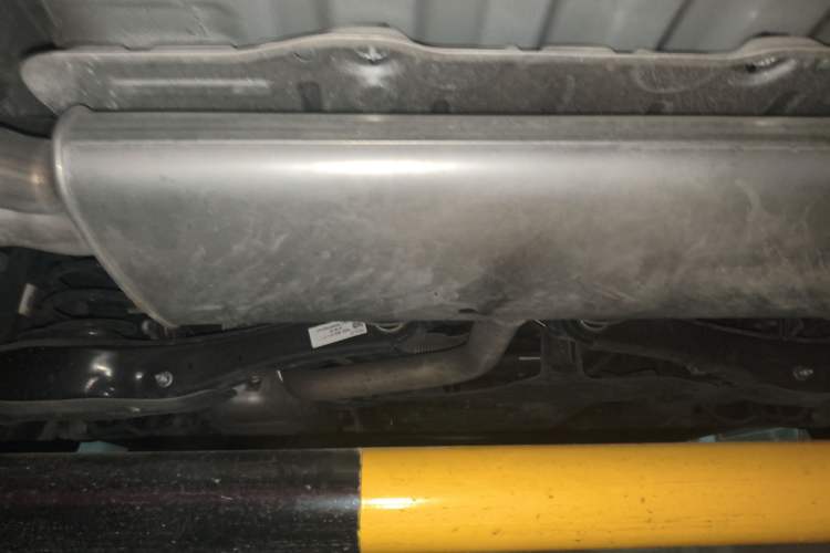 Used Audi A3 2022 A3L Limousine 35 TFSI Fashion Sport Model
