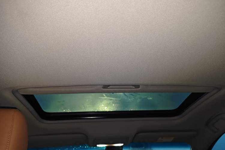 Used Buick Excelle GX 2018 18T Automatic Flagship Model
