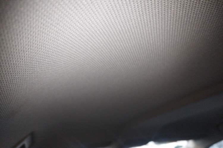 Used Audi A1 2014 30 TFSI Sportback Fashion Model