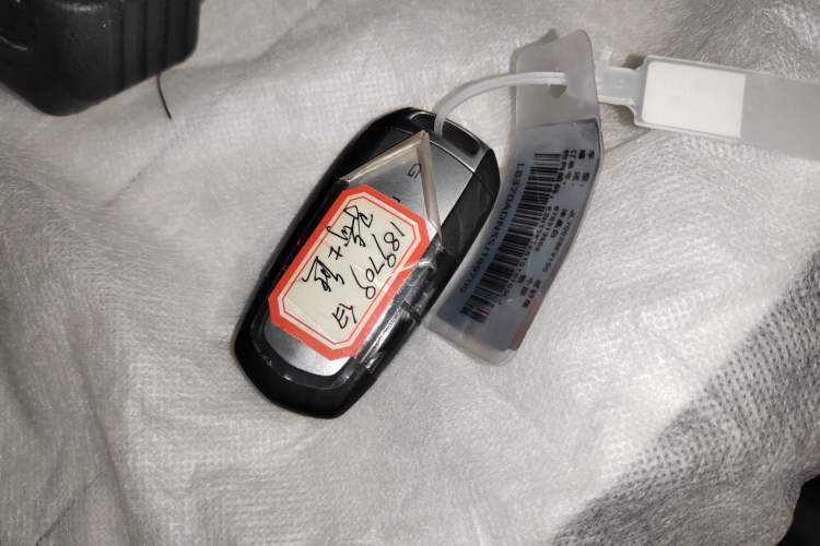 Used  Panda 2025 210km Panda Rider
