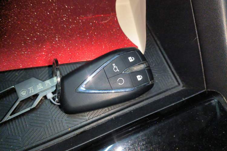 Used Changan Eado 2023 Changan Edition PLUS Blue Whale NE 1.4T GDI DCT Prestige Version
