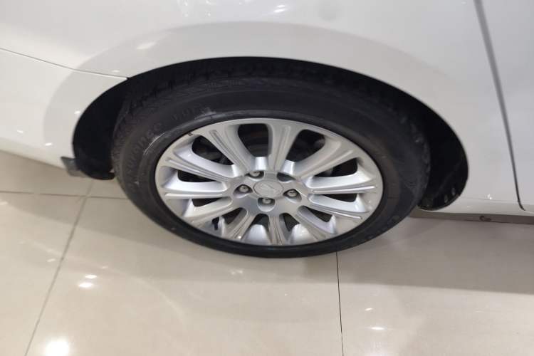 Used Cadillac XTS 2016 28T Tech Edition
