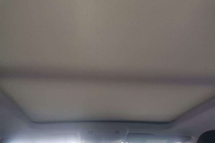 Used Volkswagen Tacqua 2021 1.5L Automatic Yue Zhi Lian Edition
