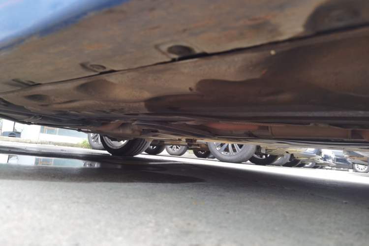 Used BMW 1 Series 2017 120i Design Package Model
