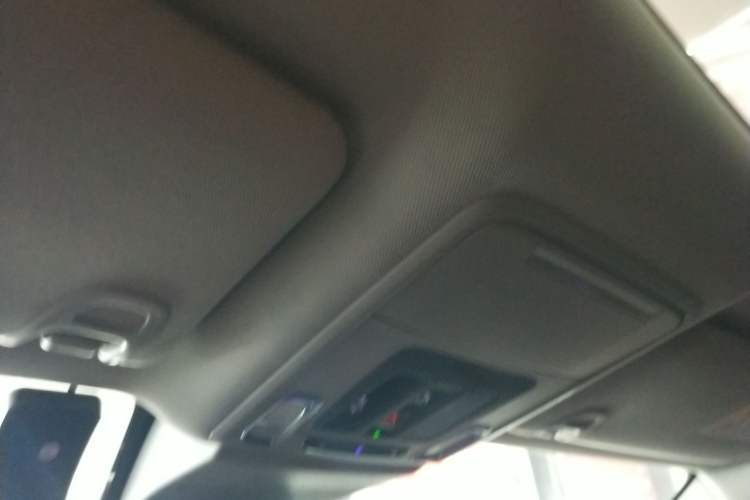 Used Honda Accord 2023 260TURBO Smart Enjoyment Version