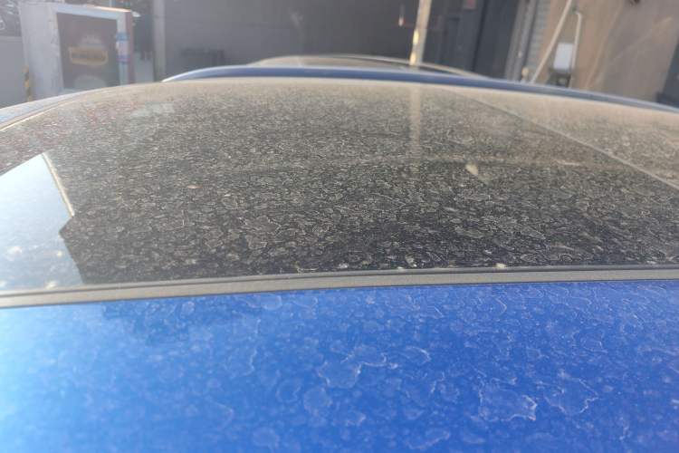 Used Audi Q3 2021 40 TFSI Fashion Dynamic Model
