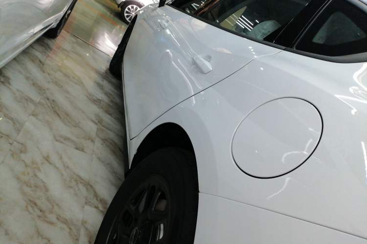 Used BYD Seal 05 DM-i 2025 DM-i Smart Drive 55KM Luxury Model
