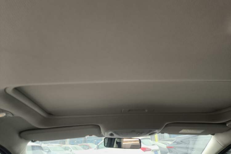 Used Ford Focus 2018 Hatchback Classic 1.6L Automatic Trendy SmartDrive Edition