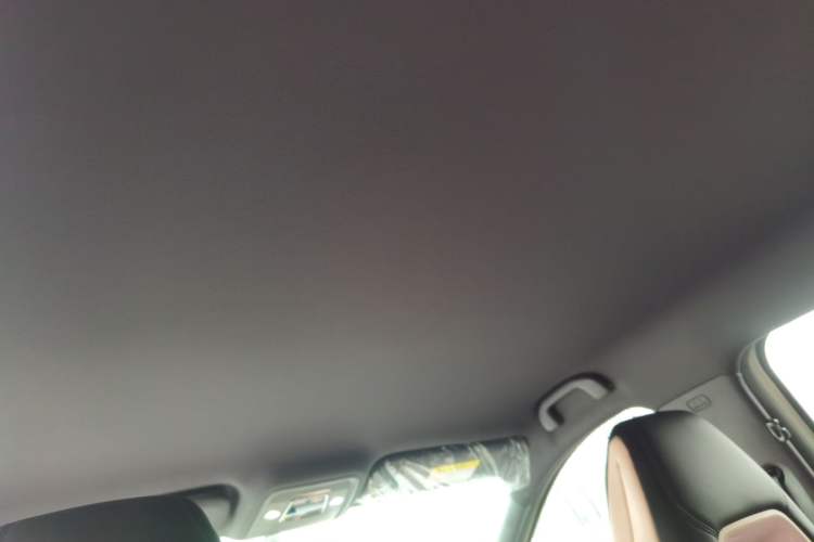 Used BYD Seagull 2025 305km Active Version