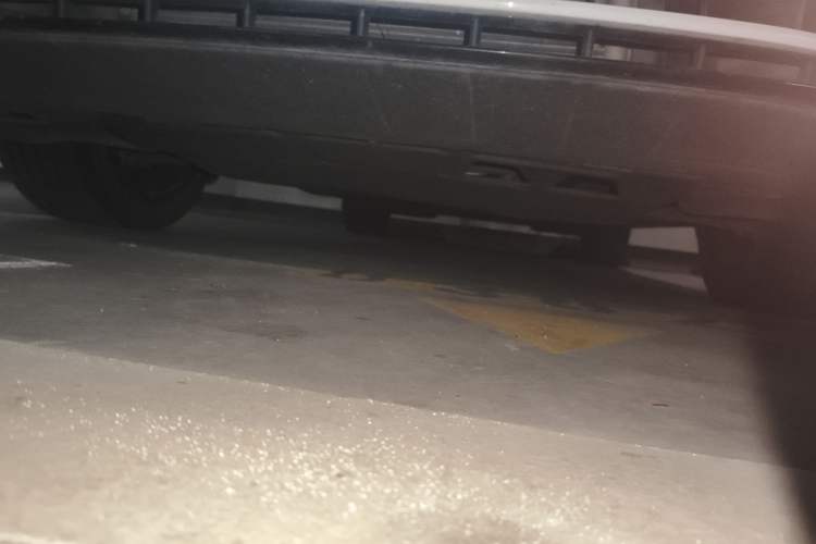 Used Volkswagen Sagitar 2023 300TSI DSG Excellence Edition
