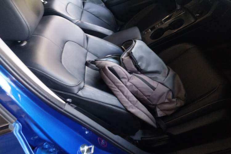 Used Honda Civic 2022 180TURBO CVT Shangqing Edition