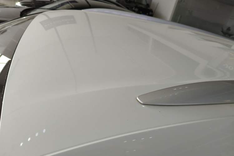 Used Jetta VS5 2023 280TSI Automatic Trend Edition
