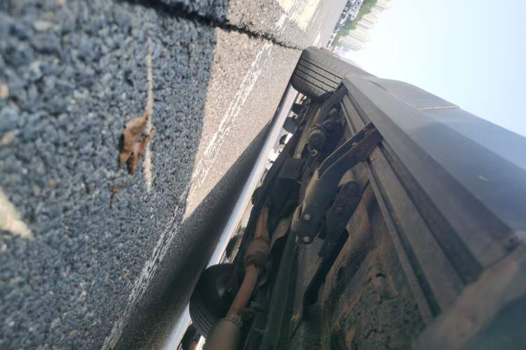 Used Nissan Murano 2021 2.5L XL Two-Wheel Drive Smart Connect Luxury Edition
