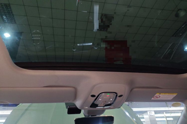 Used Audi A5 2023 Coupe 40 TFSI Fashionable and Dynamic Model
