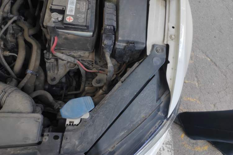 Used Volkswagen Lamando 2018 280TSI DSG Comfort Edition
