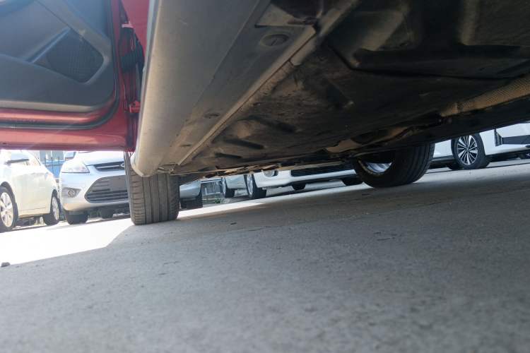 Used Mercedes-Benz GLA 2017 GLA 200 Sport Edition