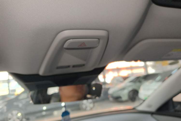 Used XPeng MONA M03 2024 620 with Ultra-Long Range
