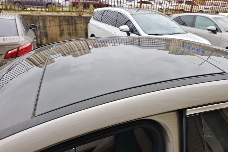 Used Mercedes-Benz A-Class 2019 A 180 L Sport Sedan