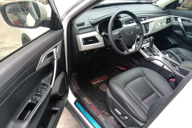 TDK.VehicleDetails.img